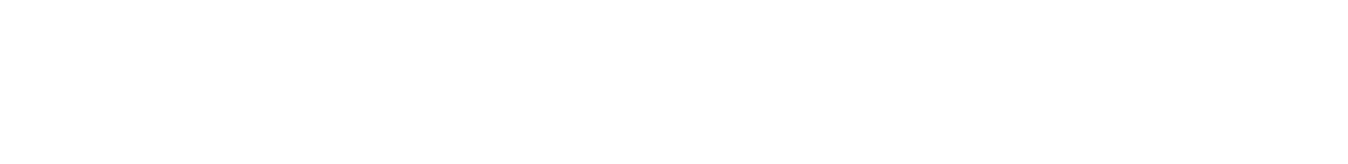 Együtt & Működés