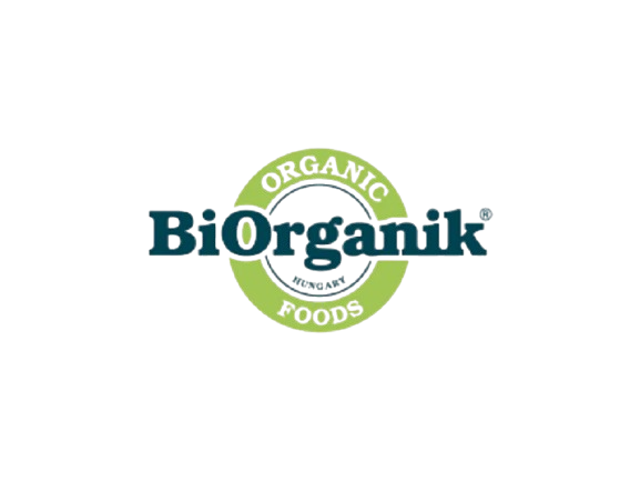 BiOrganik