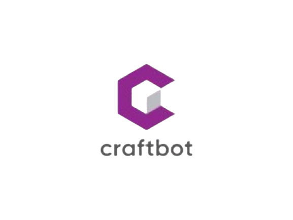 Craftbot