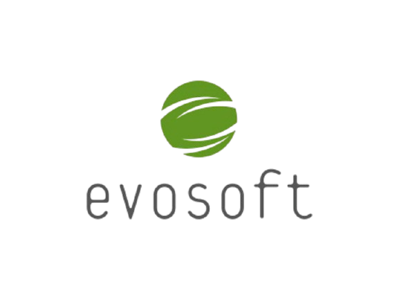 evosoft