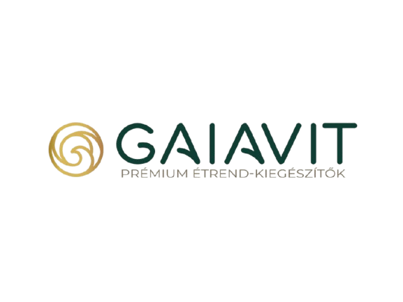 Gaiavit