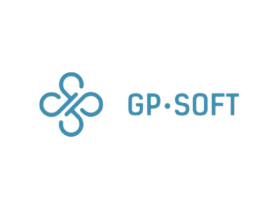 GP-Soft Kft.