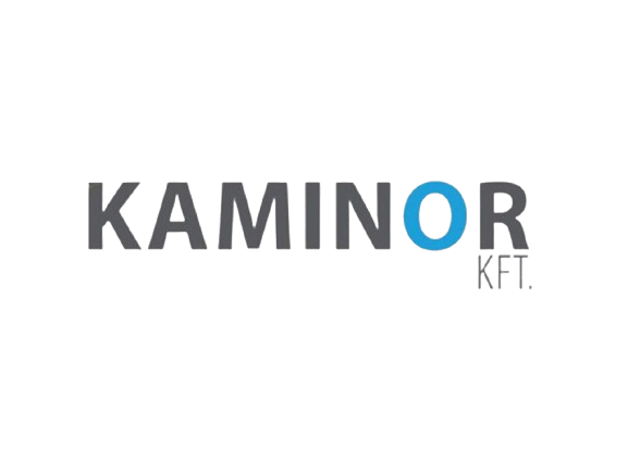 Kaminor Kft.