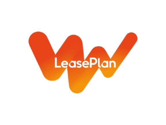 LeasePlan