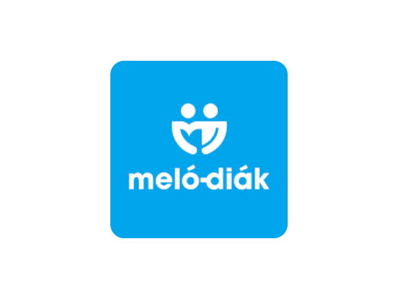 Meló-Diák