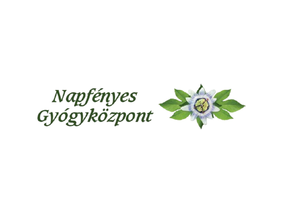 Napfényes Gyógyközpont