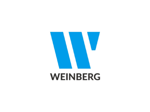 Weinberg